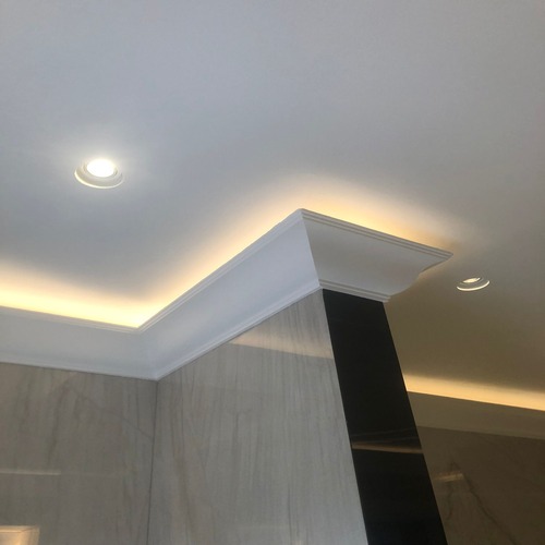 LED cornice in kingston