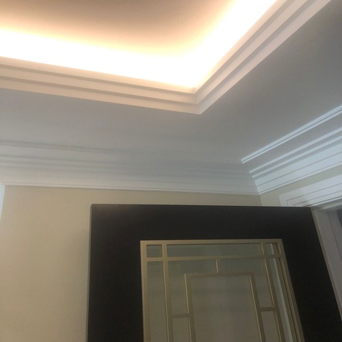 LED cornice in kingston