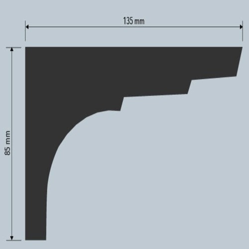 Cornice design 