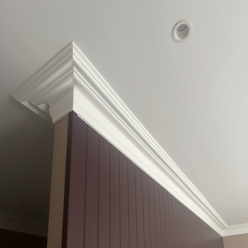 traditional cornice - surrey