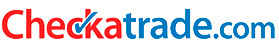Checkatrade logo